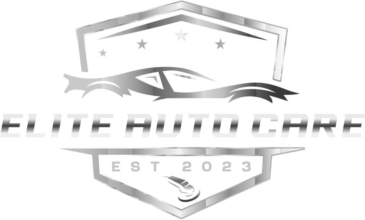 Elite Auto Care LLC