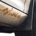 Protect Your Car From Chicago Winters
